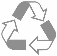 Recycling