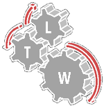 Zahnräder
